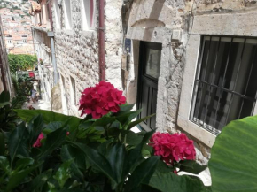 Apartment Dubrovnik Center